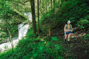 BIB: 
                            <button type="button" onclick="openModal(25042883)" class="btn btn-primary btn-sm float-right btn-popup" data-toggle="modal" data-target=".modal-high-quality">
                        <i class="fas fa-shopping-cart"></i> Add to Cart
                    </button>
                                            <button type="button" onclick="isThisMe(25042883, true)" class="btn btn-success btn-sm float-right btn-popup btn-isme hidden" data-toggle="tooltip" data-placement="bottom" title="นี่คือรูปของคุณใช่ไหม คลิกที่นี่เพื่อเอาเข้าอัลบั้ม">
                        <i class="fas fa-plus"></i> Add to album
                    </button>
                    <button type="button" onclick="isThisMe(25042883, false)" class="btn btn-warning btn-sm float-right btn-popup btn-isnotme hidden">
                        <i class="fas fa-ban"></i> Remove from album
                    </button>